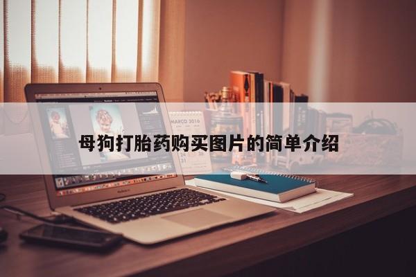 订购私人卖的打胎药母狗打胎药购买图片的简单介绍