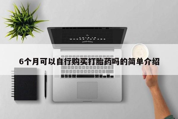 订购私人卖的打胎药6个月可以自行购买打胎药吗的简单介绍
